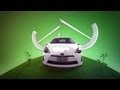 New Prius Helps Environment By Killing Its Owner