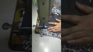 Trendy neck design #shorts #ytshorts #youtubeshorts #stiching #tailoring