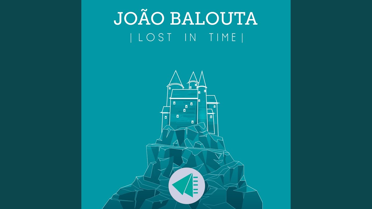 Watch Lost In Time on YouTube Watch Lost In Time on YouTube