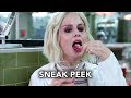 iZombie 4x02 Sneak Peek "Blue Bloody" (HD) Season 4 Episode 2 Sneak Peek