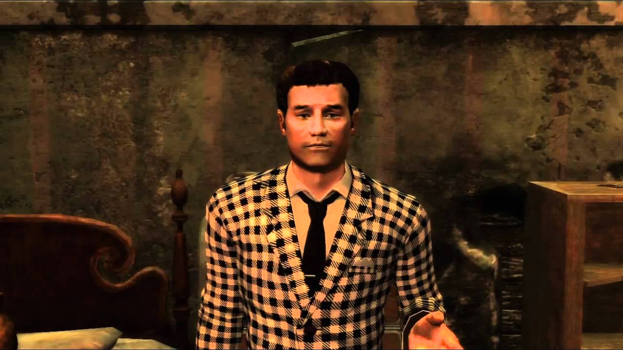 fallout new vegas who can you sleep with fallout new vegas who can you sleep with