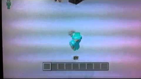 Combat Chicken Tutorial!