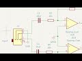 #1873 5532 Headphone Amplifier (part 1 of 2)