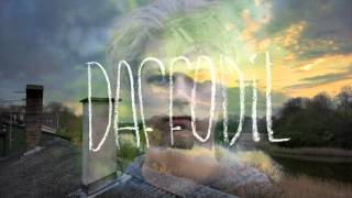 Daffodil - Exhale