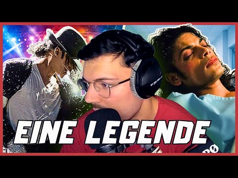 Michael Jackson: Die letzten 24h vor seinem Tod I RockD 🏴‍☠️