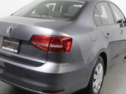 Automotive Avenue Nj