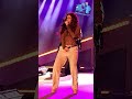 Myriam Fares Goumi Goumi مريام فارس قومي 