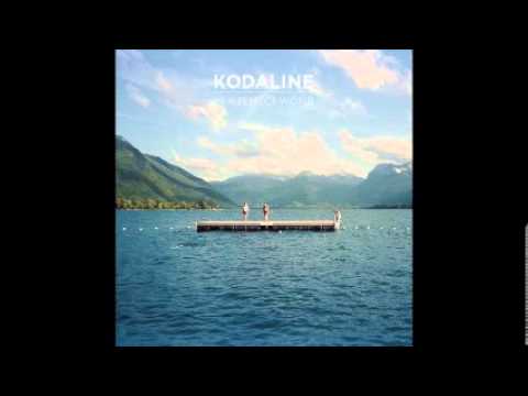 Kodaline - Perfect World