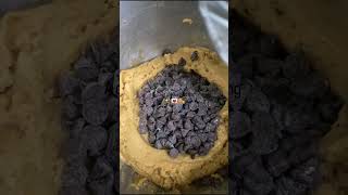 Here's the recipe of yummy cookies 🍪✨.. check the pin comment