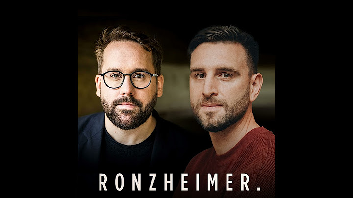 Was wirklich an unserer Grenze passiert. Mit Jan Solwyn