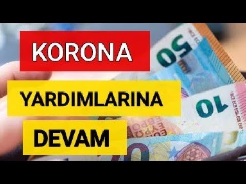 Video: Coronavirüs, Sınır Durumu Ve Kişisel Sınırlar