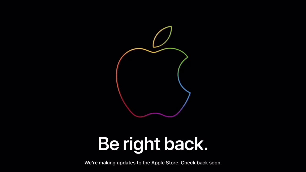 edu apple edu apple