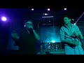 Этна feat. Прожектор Lemony - Хип-хоп из разных городов