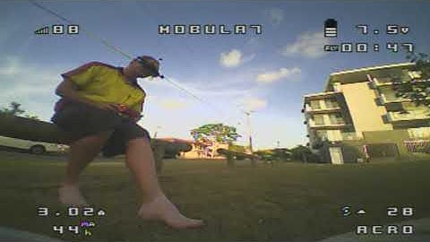 mobula 7  2s random failsafe