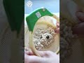 【パンチニードル】🐶 プードルのチャーム　🐶　#パンチニードル#フリーステッチングニードル#handmade#satisfying