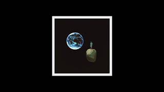 Sparrows - On Air (feat. Casey MQ)