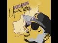 Kid Ink - Rumpshaker (Prod. by FKi & DJ Spinz) with Lyrics!