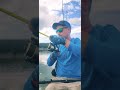 Mama didn't raise no bitch! #fishing #jacksonville #kayakfishing #tightlines #fishon
