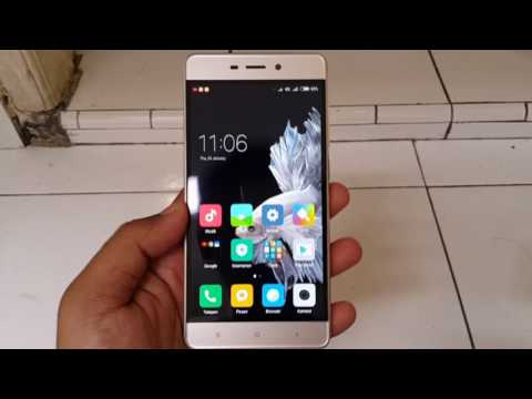 What Beli Xiaomi Mi4