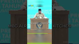 Download Lagu Presiden Prabowo menegaskan kembali komitmen pemerintah untuk menciptakan jutaan lapangan kerja b... MP3