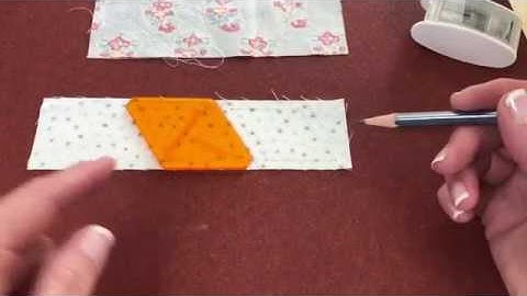 How To Use Jen Kingwell