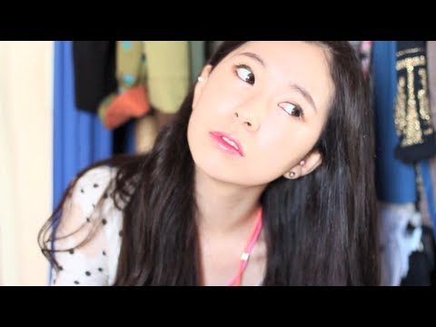 How To Get White Skin