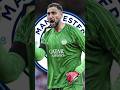 Donnarumma à Man City : Le nouveau mur des Citizens ? #Donnarumma #ManCity #Transfert #PremierLeague