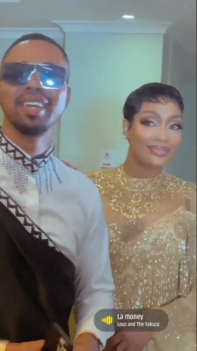 kama  m Brazilian noma feitoto  yanga fc