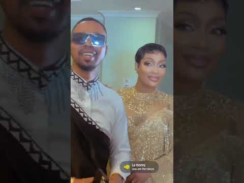 Kama M Brazilian Noma Feitoto Yanga Fc