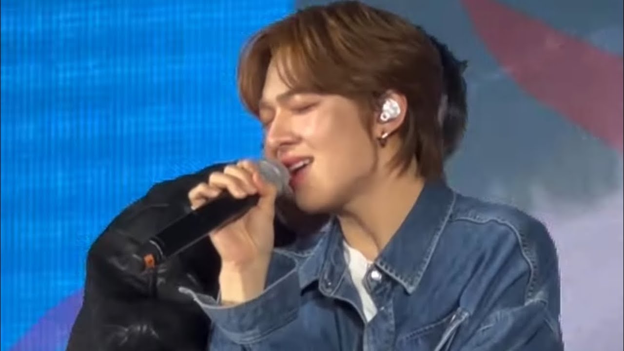 ZeeNunew เพลงคู่ DOMUNDI CHARITY  2024  #DMDCHARITY2024 #ZeeNunew