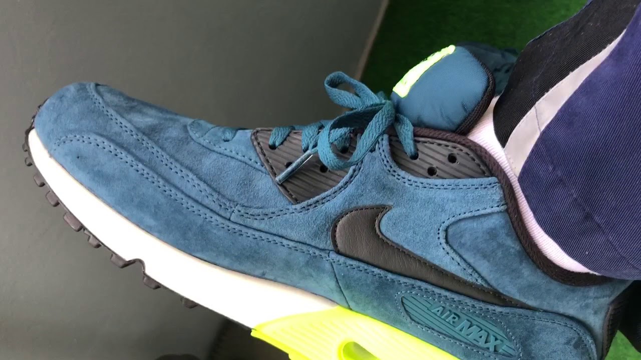 air max 90 night ops