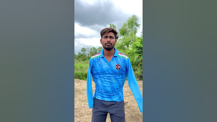 अदभुत Catch पकड़ लिया😱😍🏏 #cricket #trending #shorts #reels #viral #funny #foryou #youtube #video
