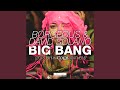 Big Bang 2015 Life In Color Anthem Radio Edit mp3