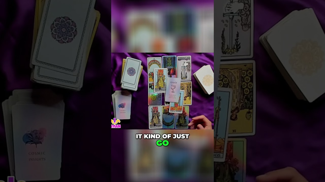 So Many Past Lives to Discover Your Soul's Journey #pastlives #soulconnection thumbnail