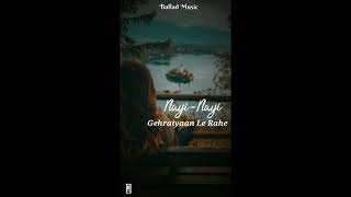 Thehre Huey Lamhe Mere O Saiyyan Roop Kumar Rathod Whatsapp Status Song