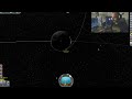 KSP HARD MODE - NEW CAREER [ENG][NA]