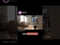 Google's AI Brings Your Pet to Life in SECONDS (Project Genie)