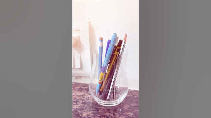 Best Home Gadget - Under-Table Drawer ✨✨#viral #gadgets #shorts #india #organizer
