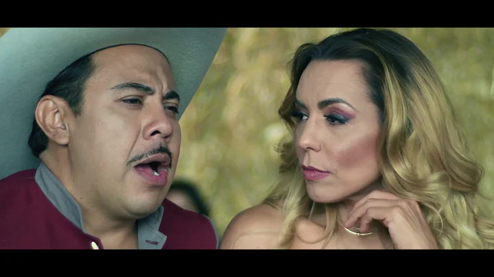 Daniel Infante El Heredero - El Muchacho Alegre - ...