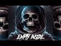 Royalty Free Heavy Metal Instrumental EMPTY INSIDE DOWNLOAD Royalty Free Heavy Metal Instrumental EMPTY INSIDE DOWNLOAD