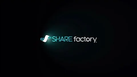 Contracts 2