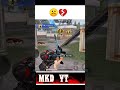 #pubg #pubgmobile #pubgshorts #bgmishorts #viral #trend #trendingshorts #ytshorts #shorts #pubgm