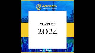 Dartmouth: Class of 2024 - Acceptance Letter
