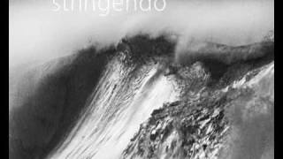 Festival Maribor 2009 Tv Spot