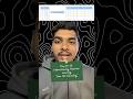 One-Hot Encoding Explained in Hindi | Day 35 of understanding ML #viral #machinelearning