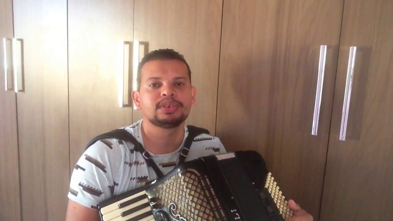 Ensinando a música A NATUREZA DAS COISAS na versão de Flávio José