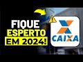 CXSE3: BARSI ESTAVA CERTO? AINDA DÁ TEMPO DE INVESTIR PARA 2024?