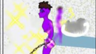 Builderblox Divorce Emotional