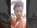 school ke andar mobile leker