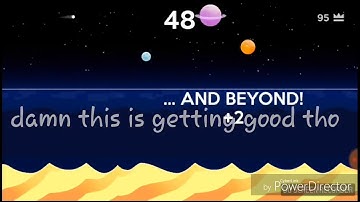 Dune Game Insane Game Play High Jumps Voodoo Game